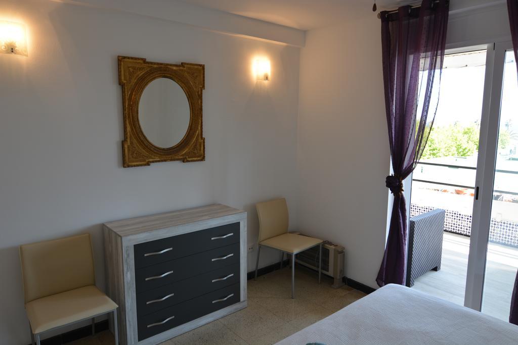 Appartement Saval Malta Capri *