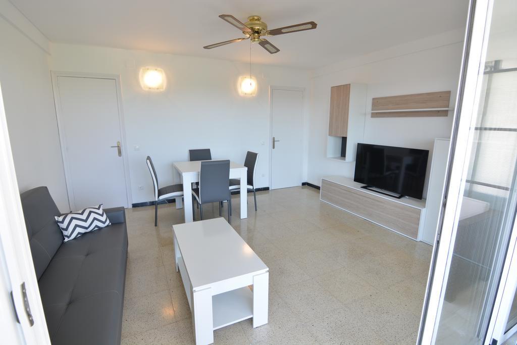Appartement Saval Malta Capri