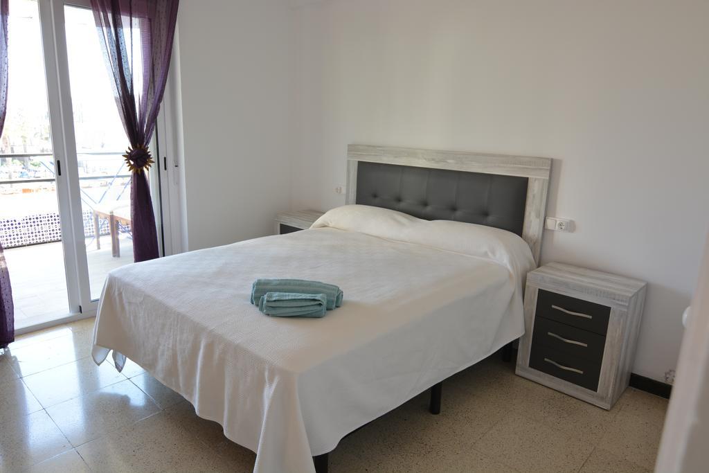 Saval Malta Capri * Salou