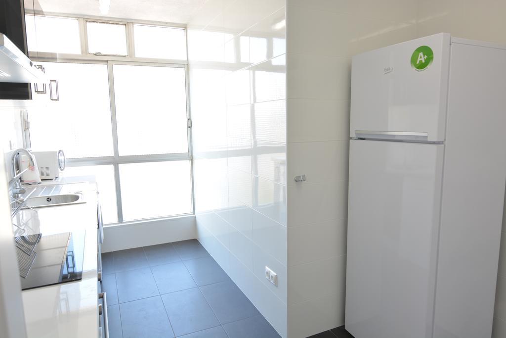 Appartement Saval Malta Capri *