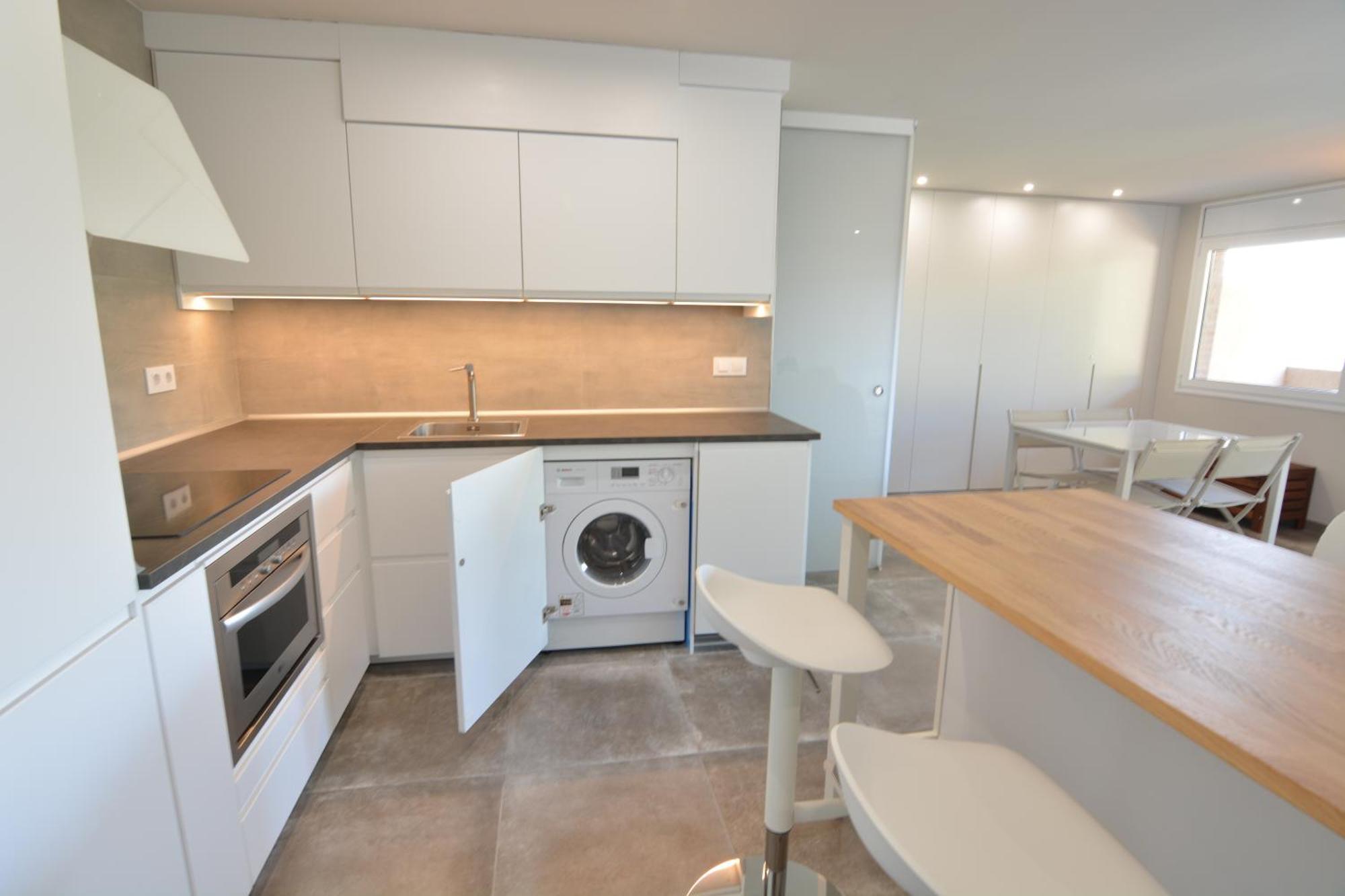 Saval Cala Font Apartamento Salou