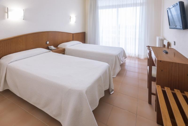 Marinada Hotel 4*