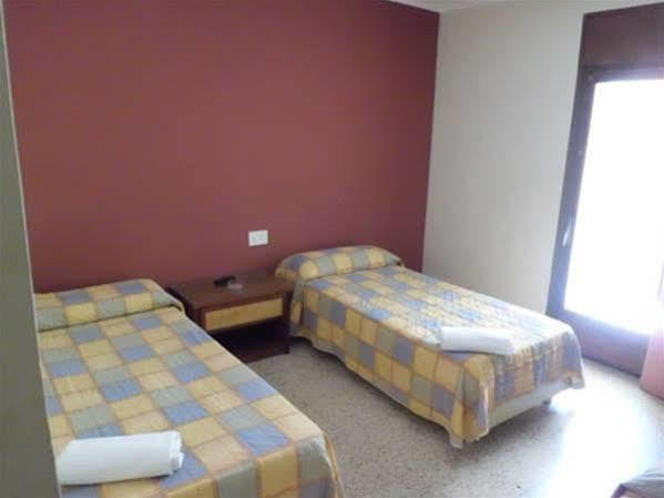 Porto Mar Casa de hóspedes 3*