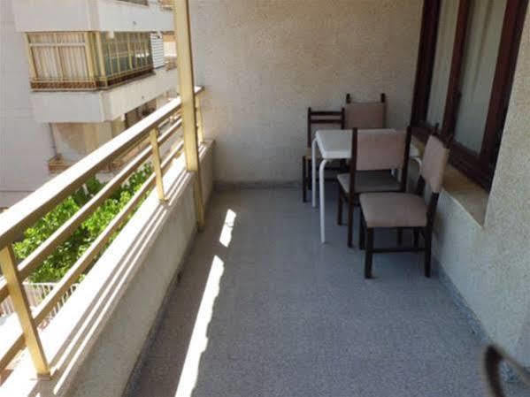 Casa de hóspedes Porto Mar Salou