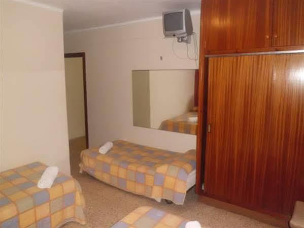 Porto Mar Casa de hóspedes 3*