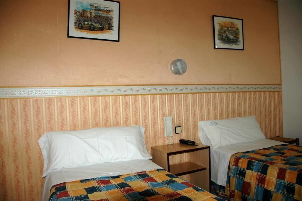 Venecia Gasthof