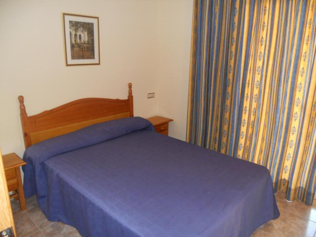 Imperial Appartement
