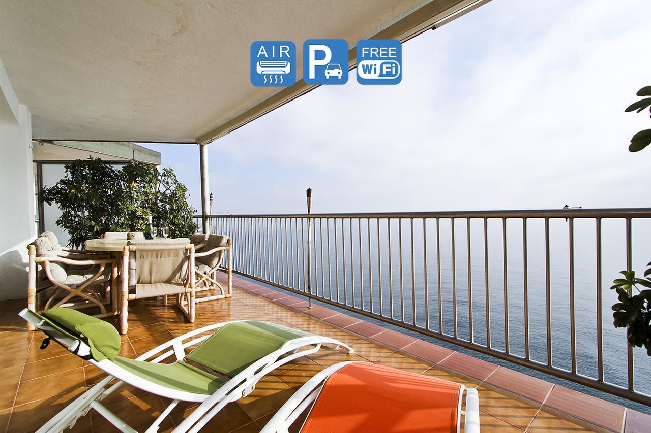 Apartment Pinosmar Planet Costa Dorada *