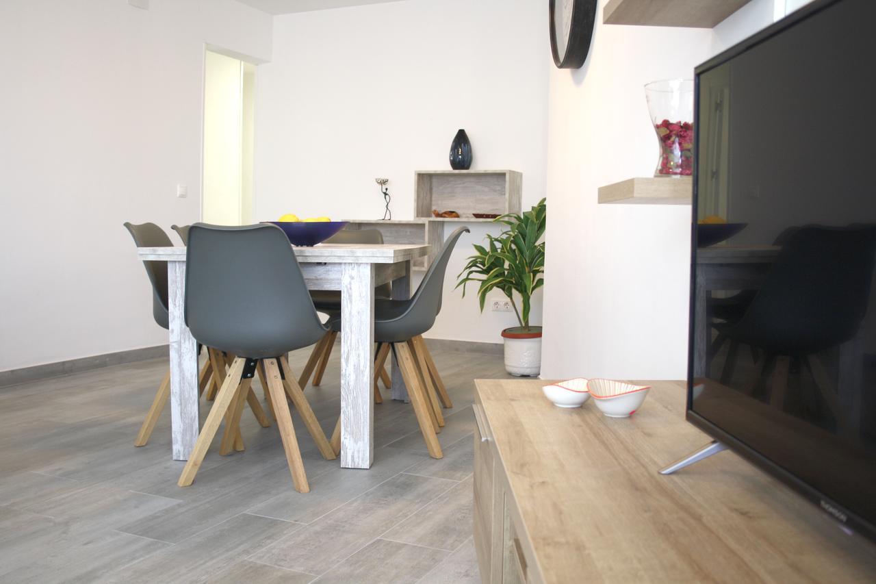 Synergie Si10 - Cella Apartamento Salou