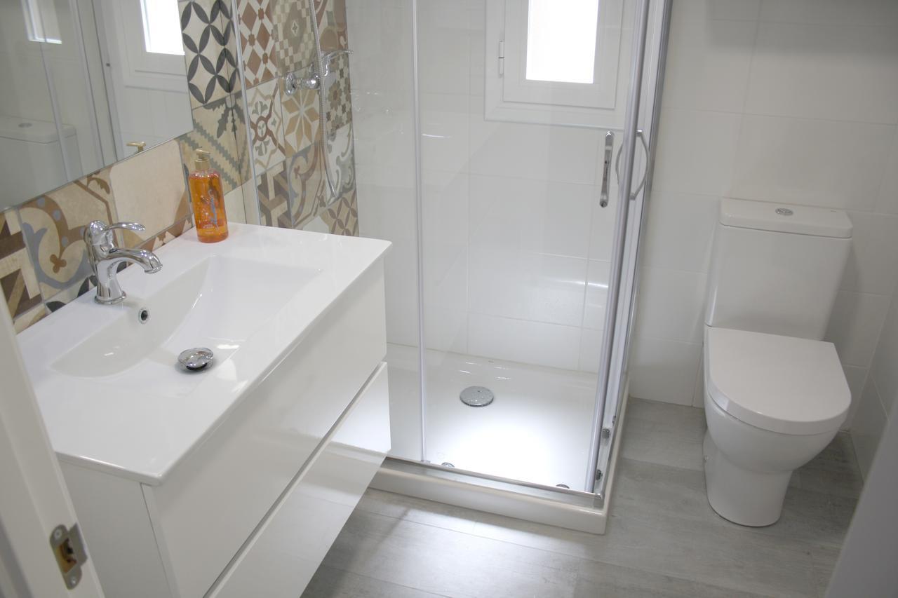 Synergie Si10 - Cella * Salou