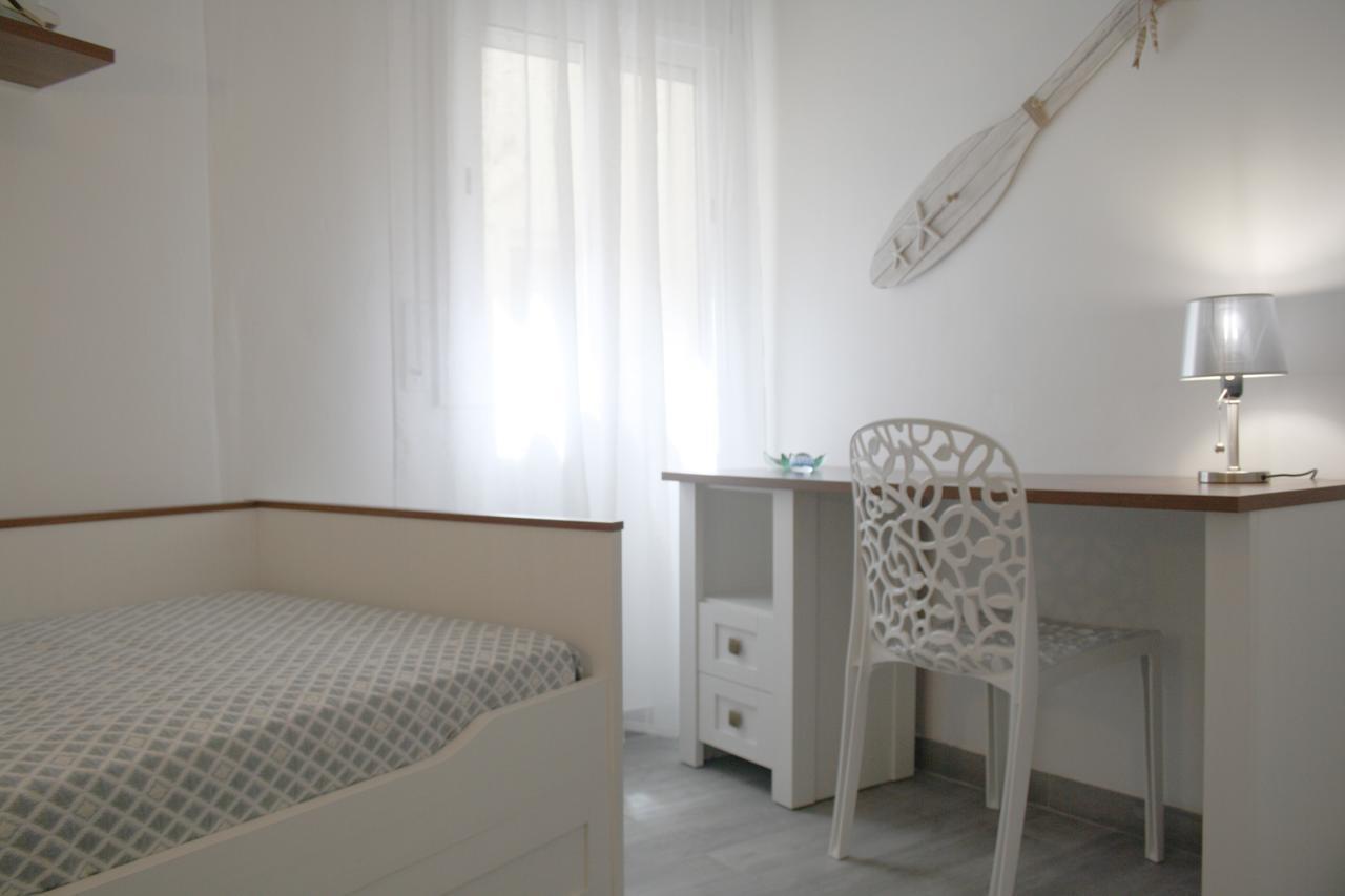 Synergie Si10 - Cella Apartamento Salou