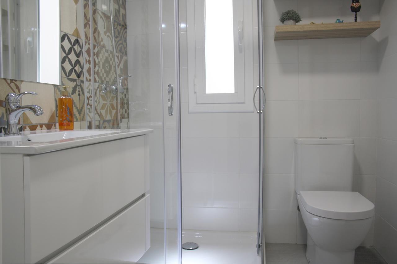Synergie Si10 - Cella Apartamento Salou