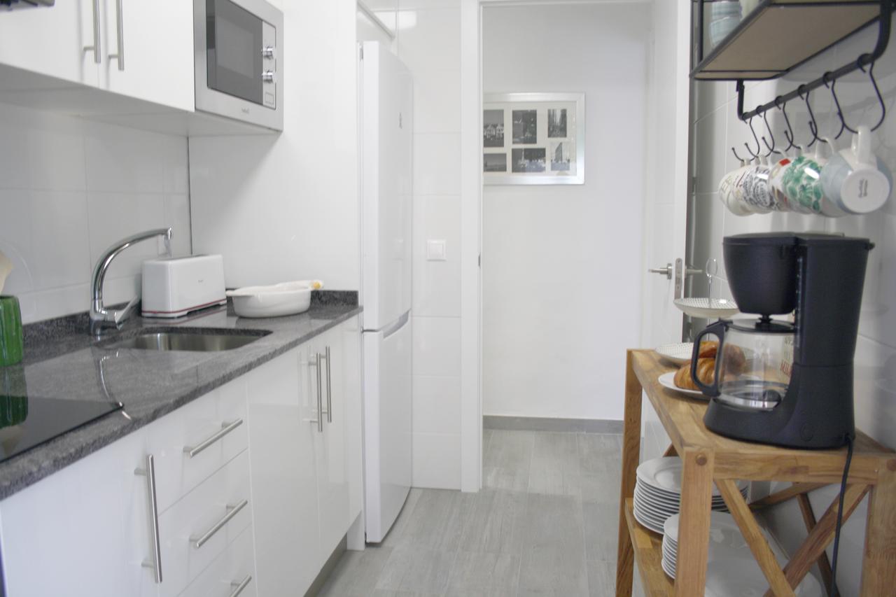 Apartamento Synergie Si10 - Cella *