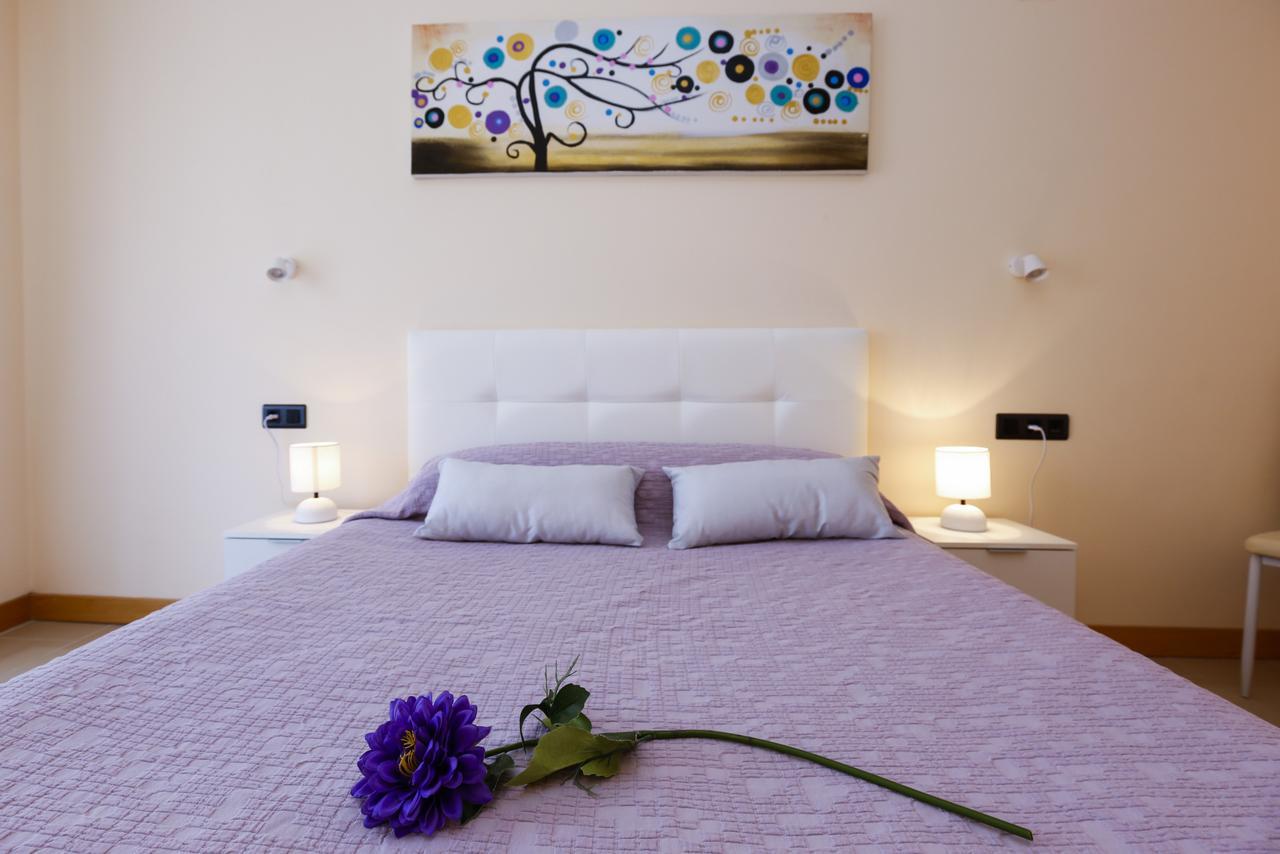 Solimar Planet Costa Dorada Apartamento *