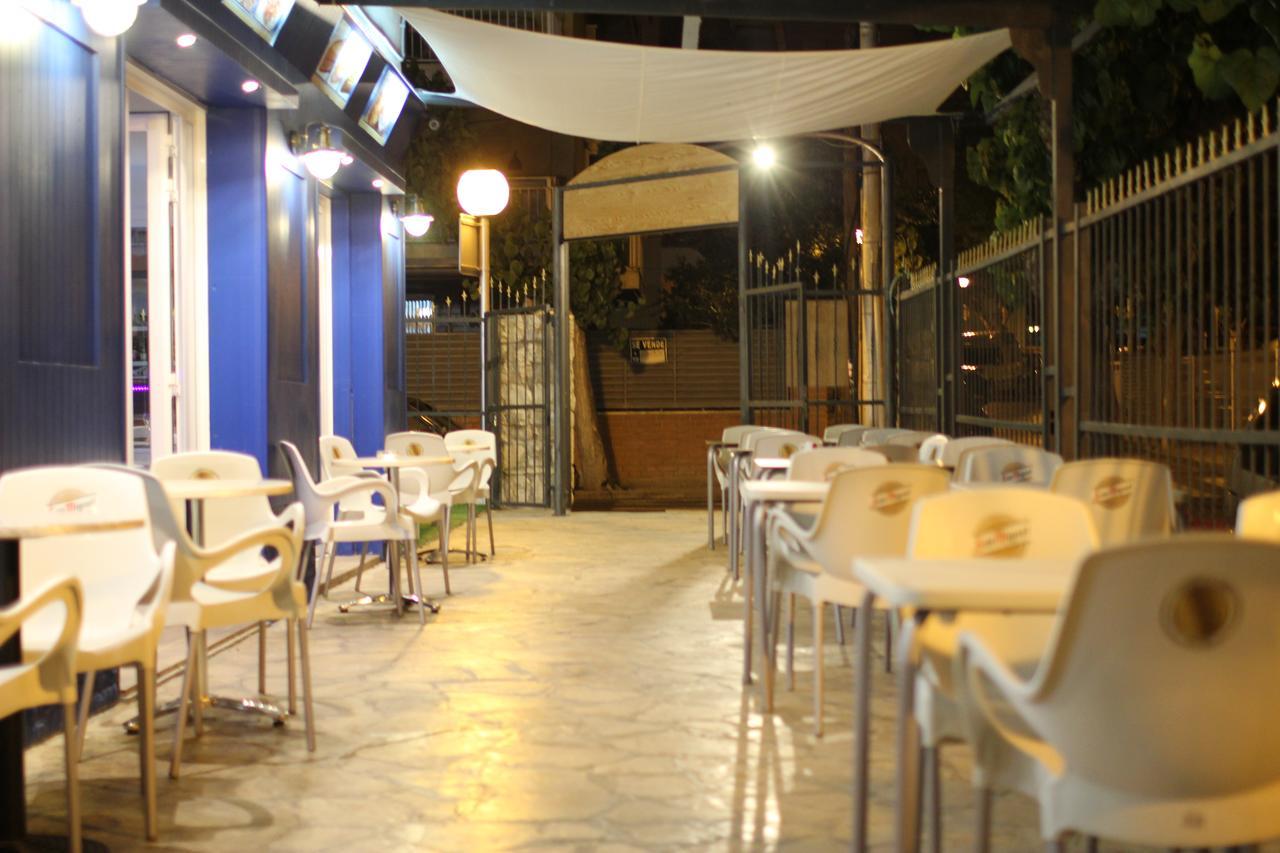 Porto Mar Casa de hóspedes 3*
