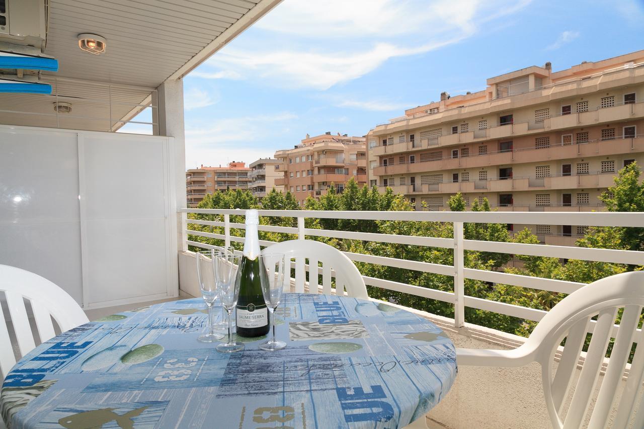 Uhc Royal Appartement