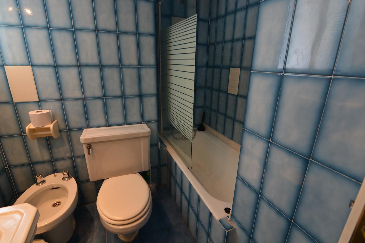 Appartement Saval Malta Capri