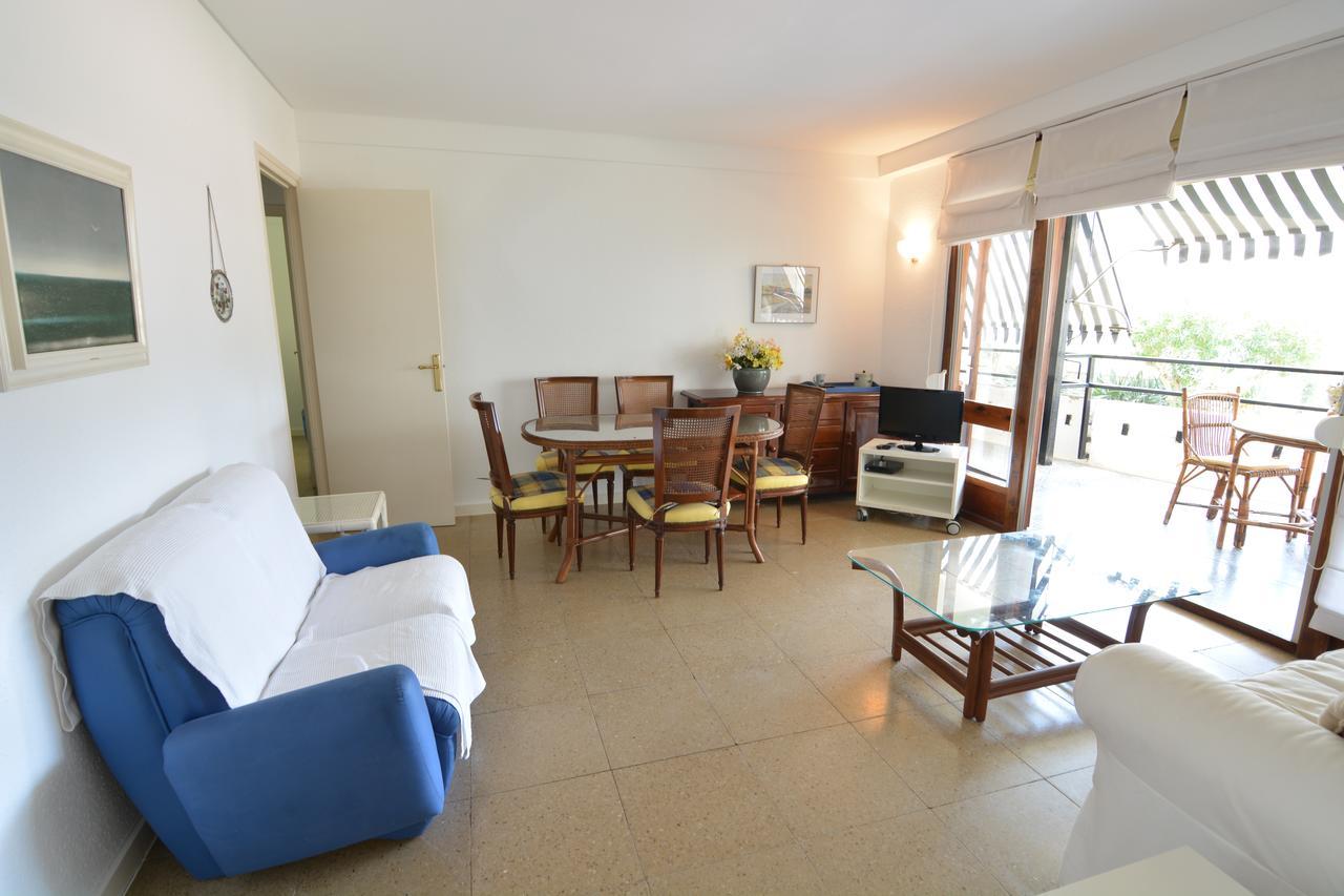 Saval Malta Capri Appartement