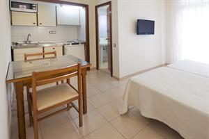 Marinada 4*