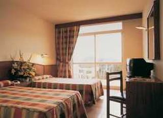 Marinada 4* Salou