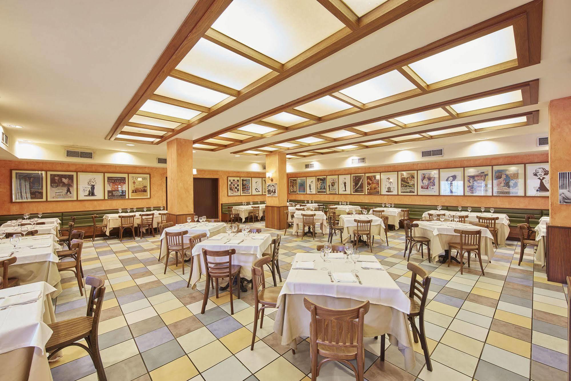 Portaventura El Paso - Includes Portaventura Park Tickets Hotel 4*
