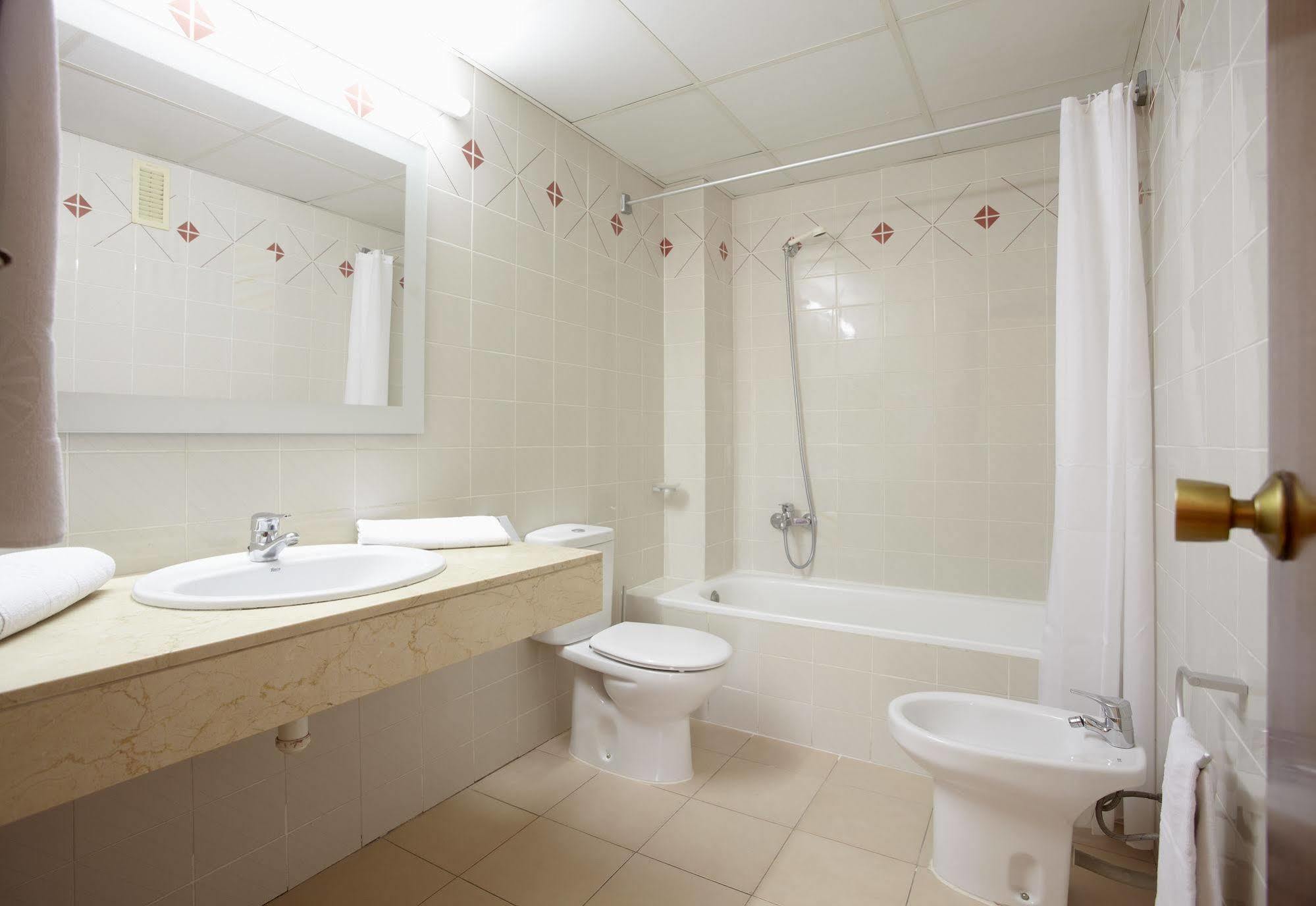 Apartment Medsuites