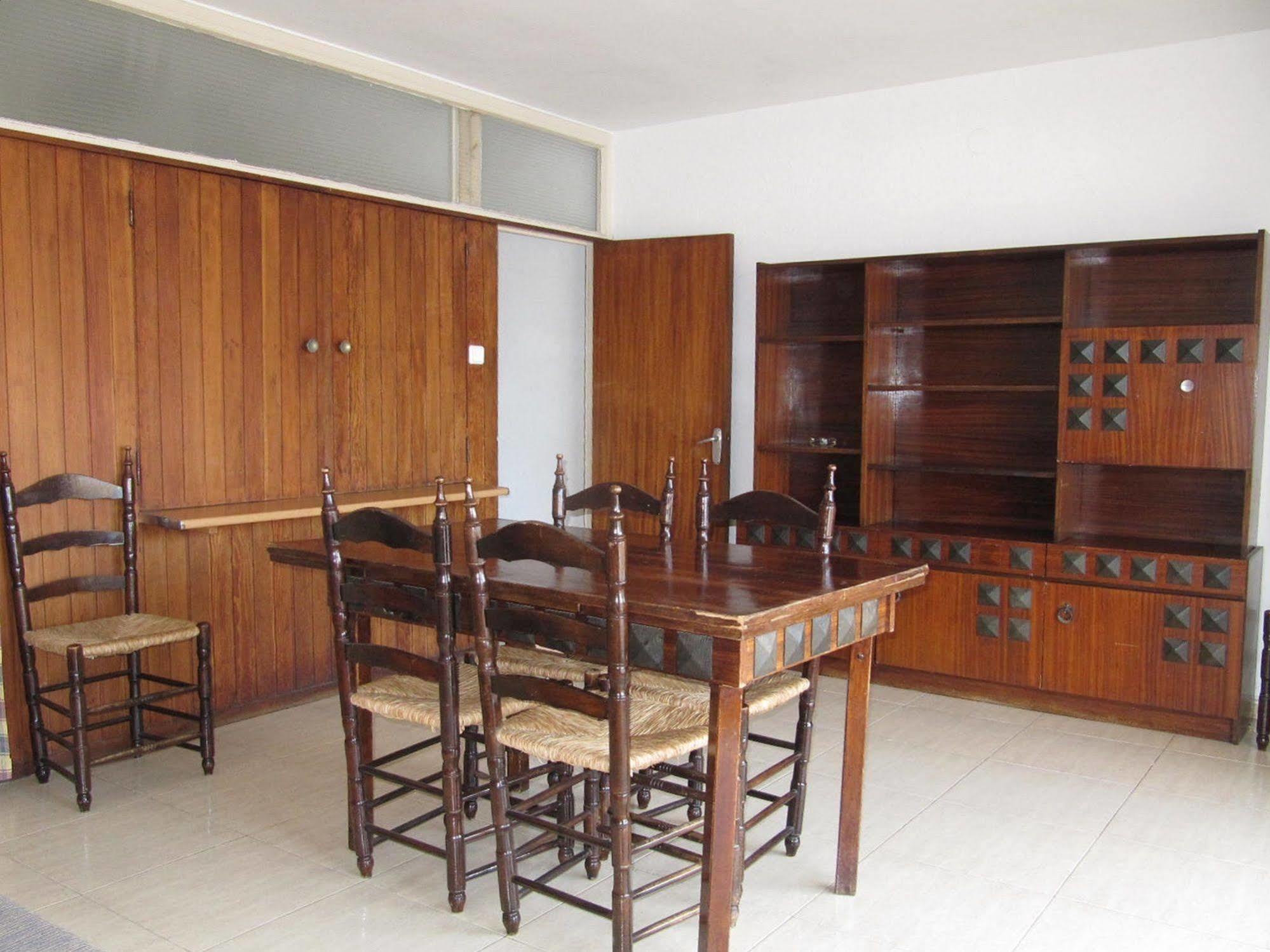 Apartment Hesperia Salou