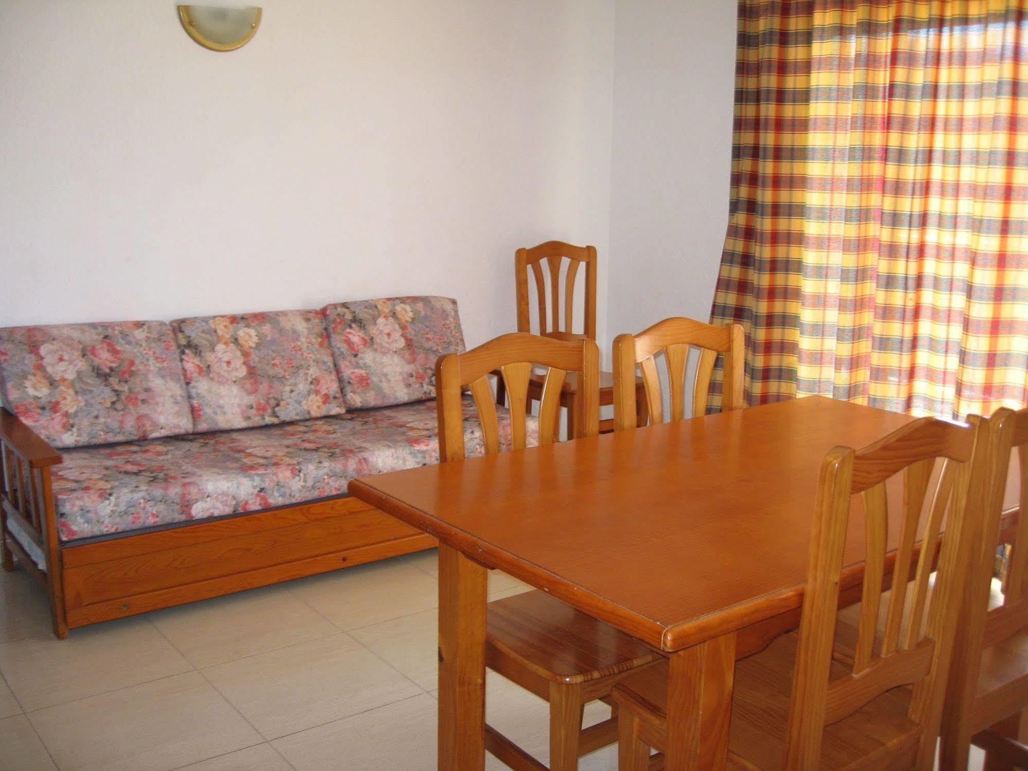 Hesperia Salou