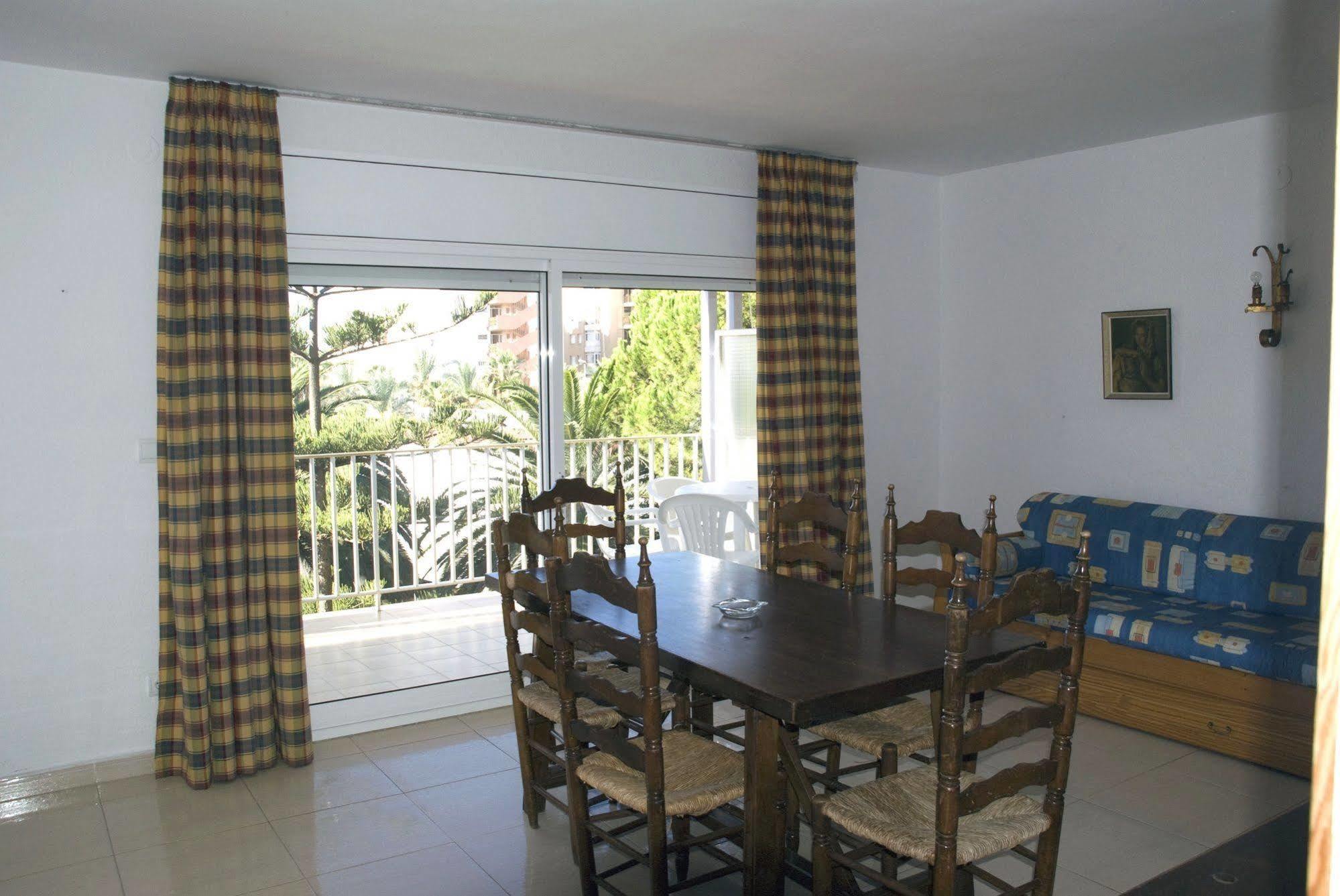 Hesperia * Salou
