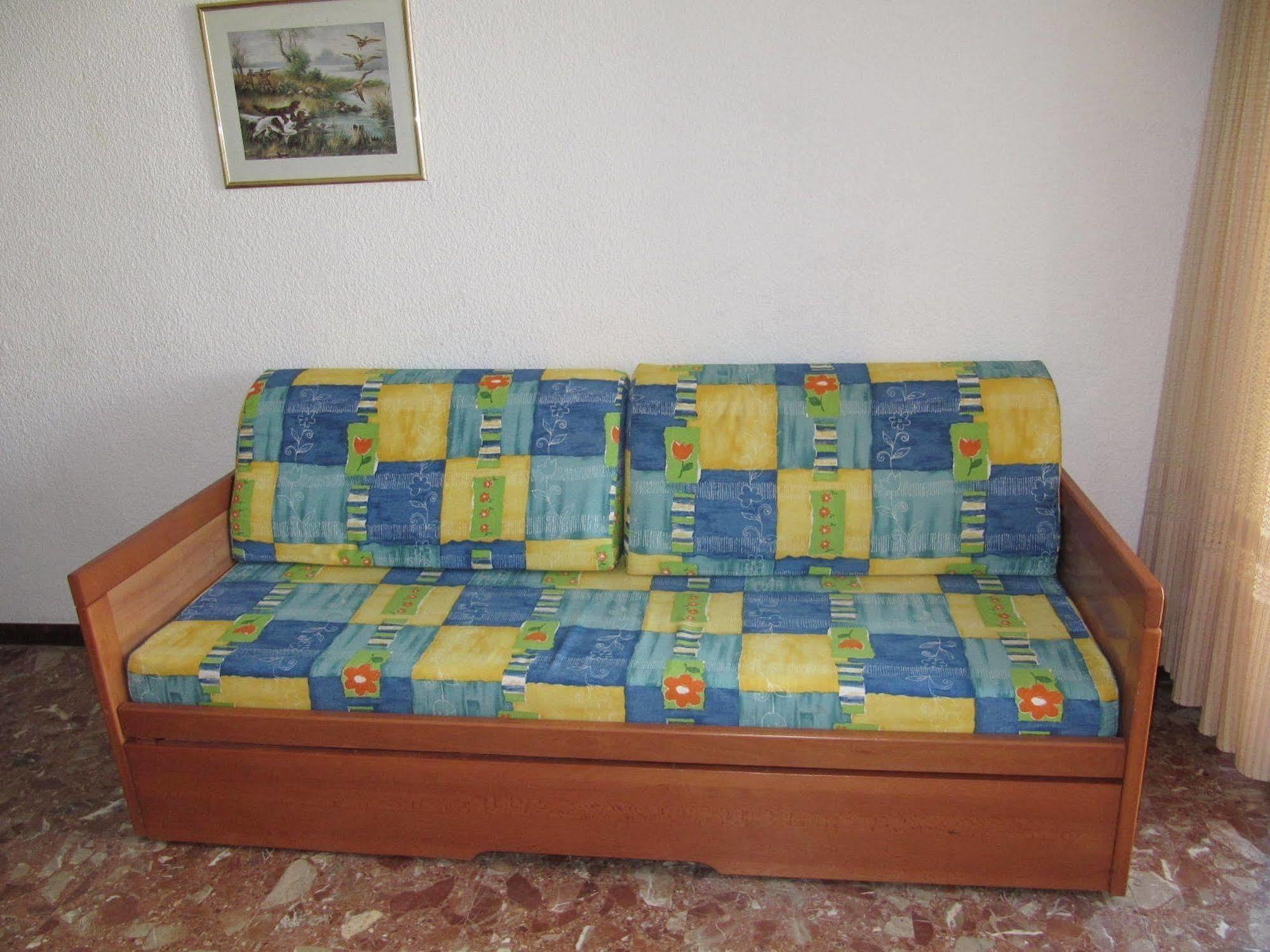 Casalmar 2* Salou