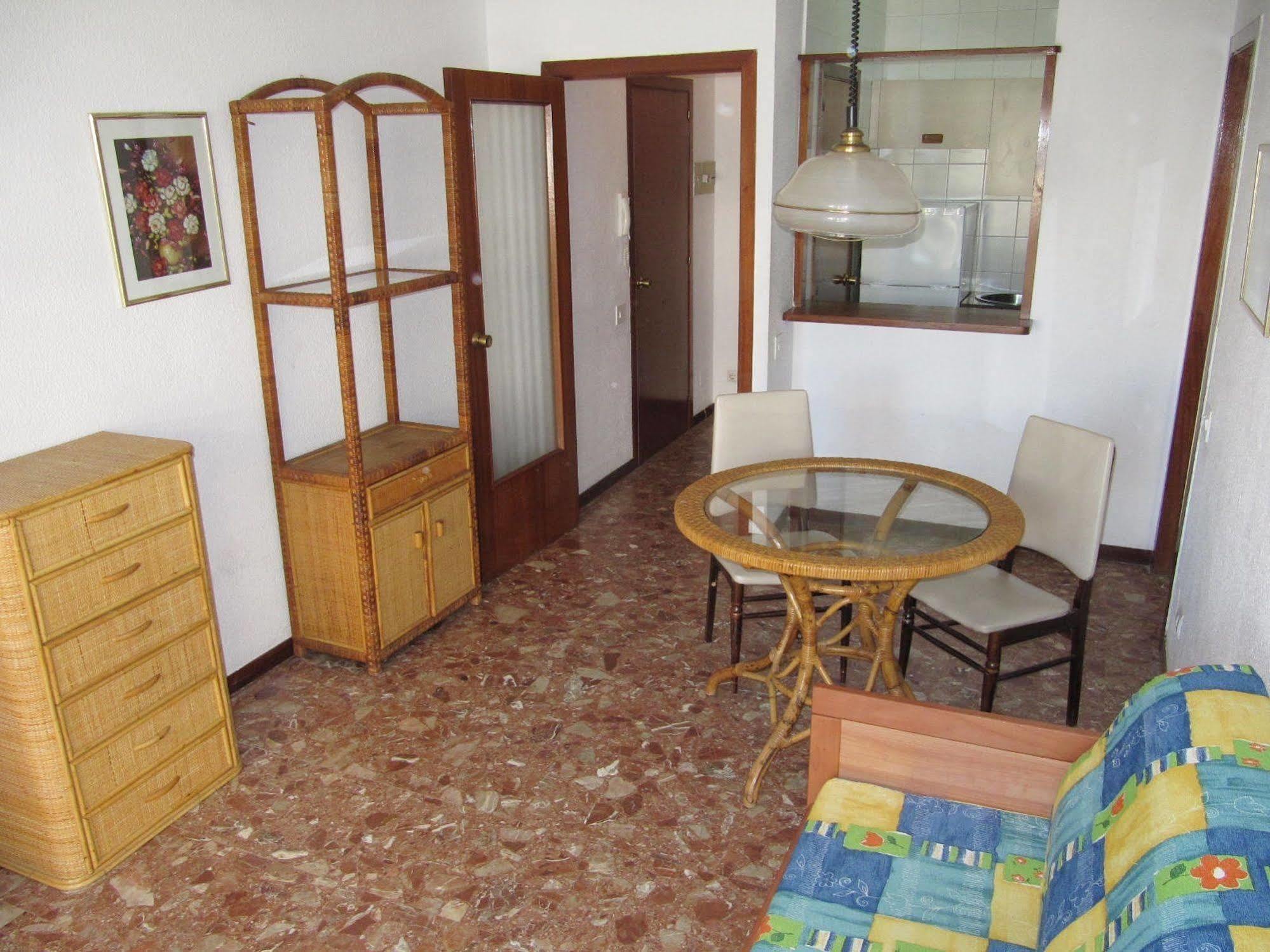 Casalmar Salou