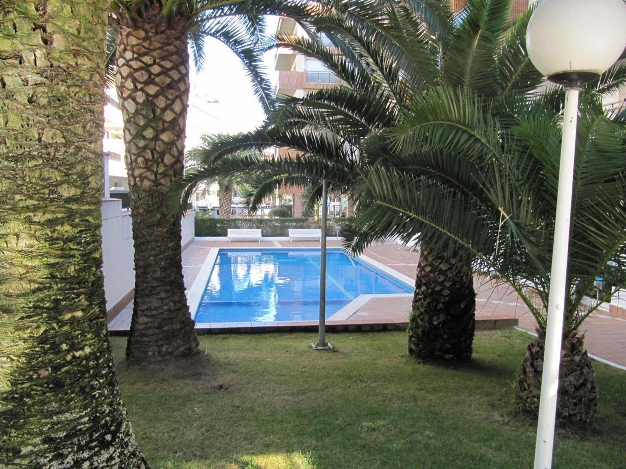 Casalmar 2*