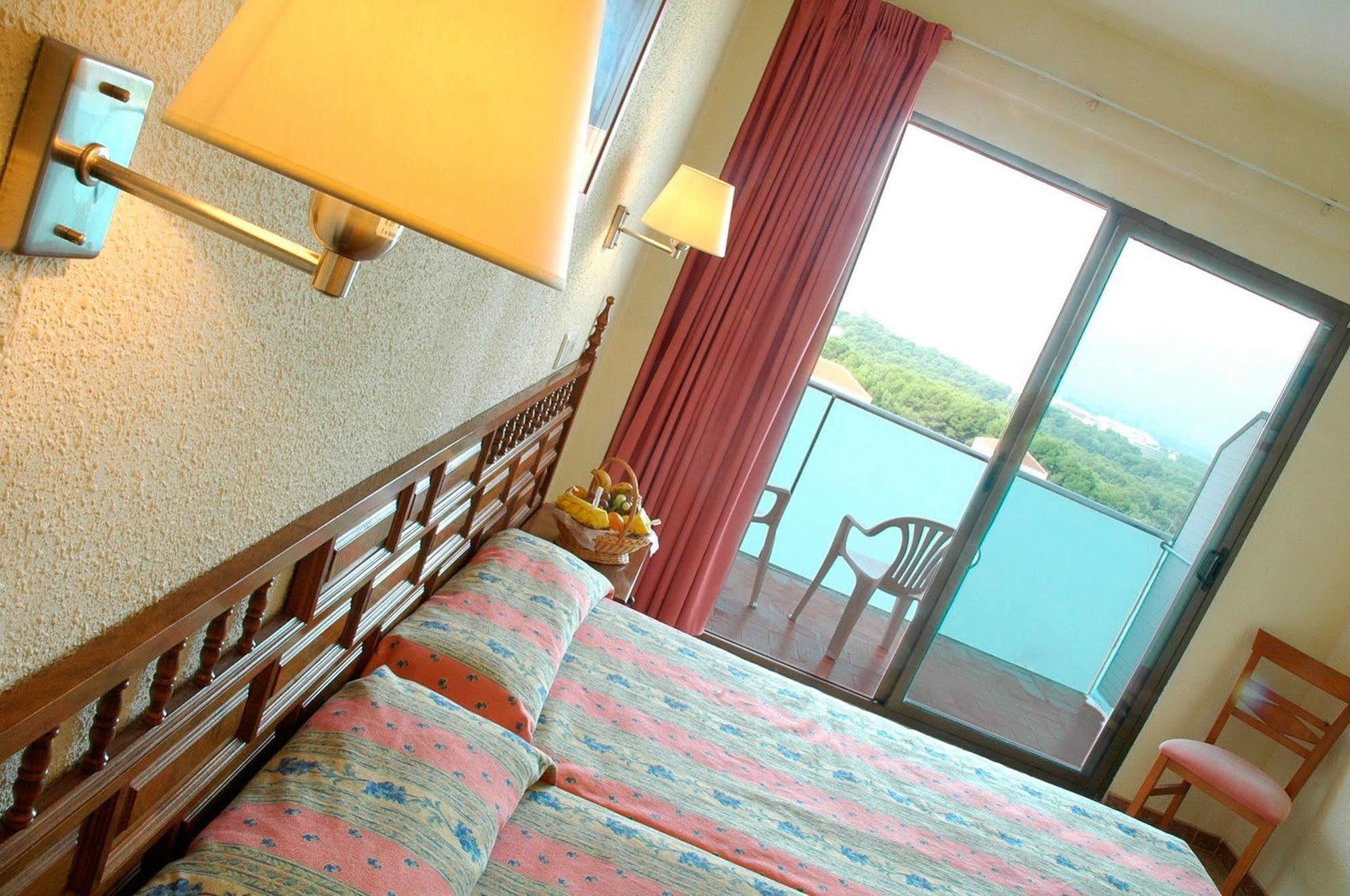 Htop Molinos Park #htopenjoy 3*