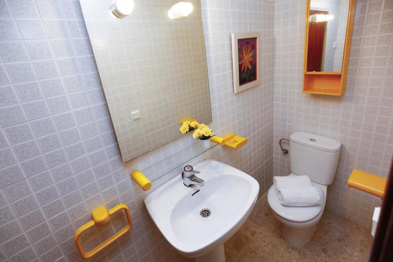 Playalarga 2 Planet Costa Dorada Apartment