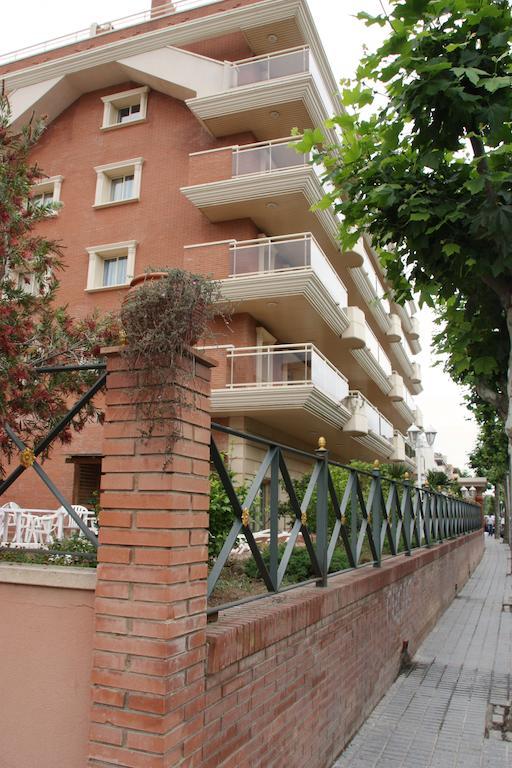 Imperial Appartement