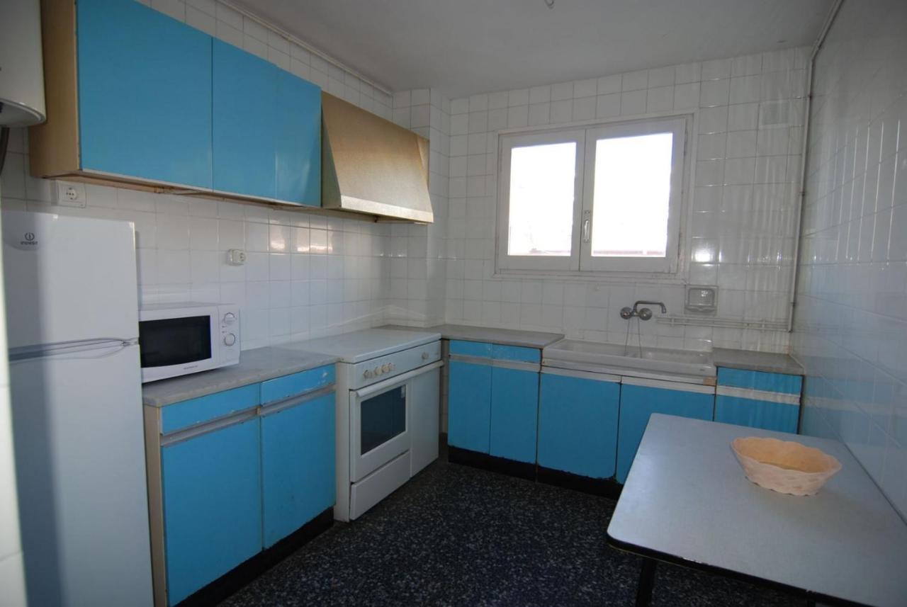 Apartment Zeus Tauro