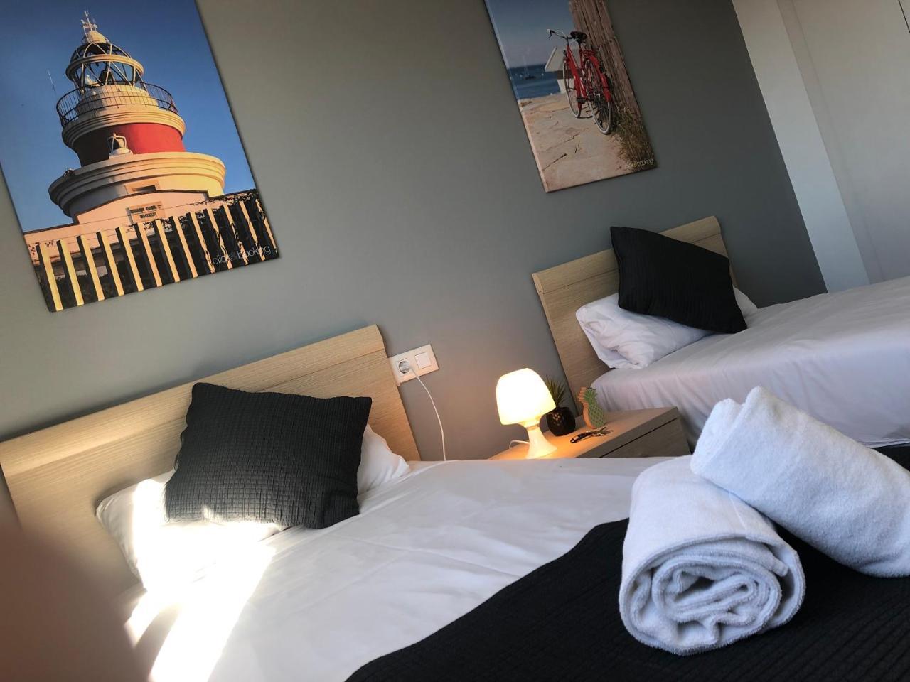 Apartment Med