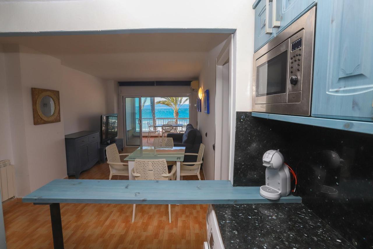 Appartement Differentflats Altair *
