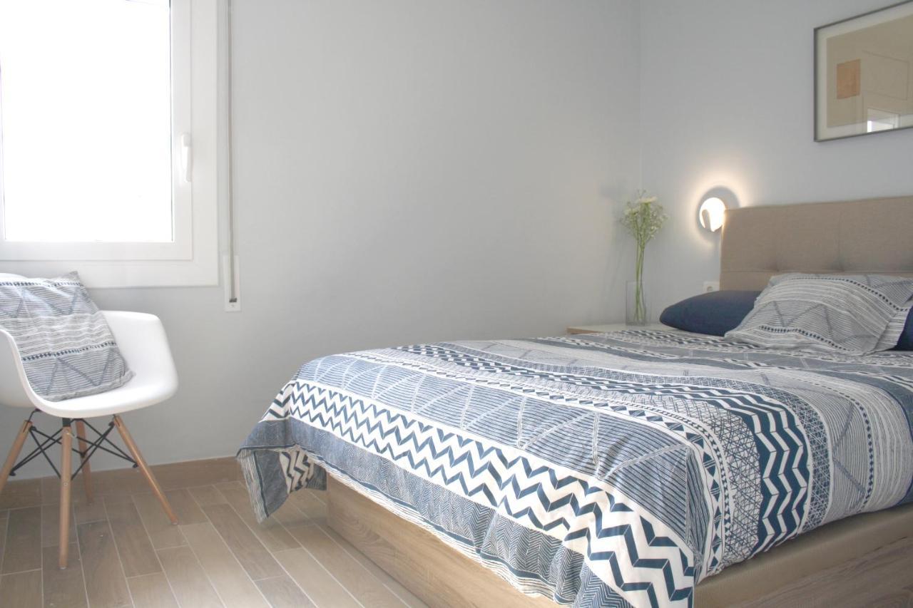Apartment Synergie Si09 - La Jota *