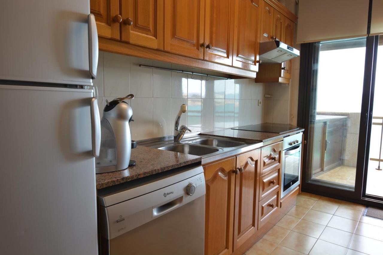 Apartamento Saval Cala Font Salou