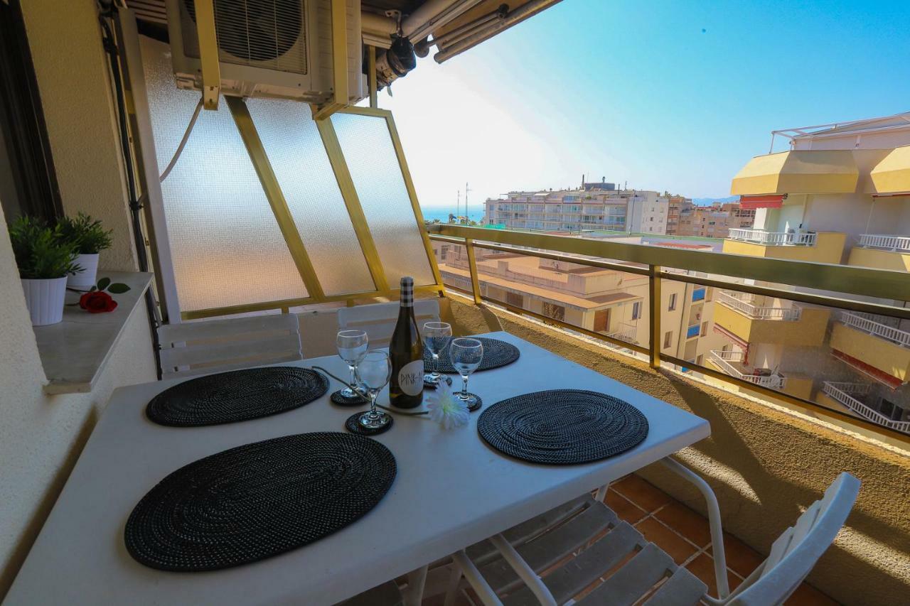 Apartment Costa Daurada - Zurbaran Salou