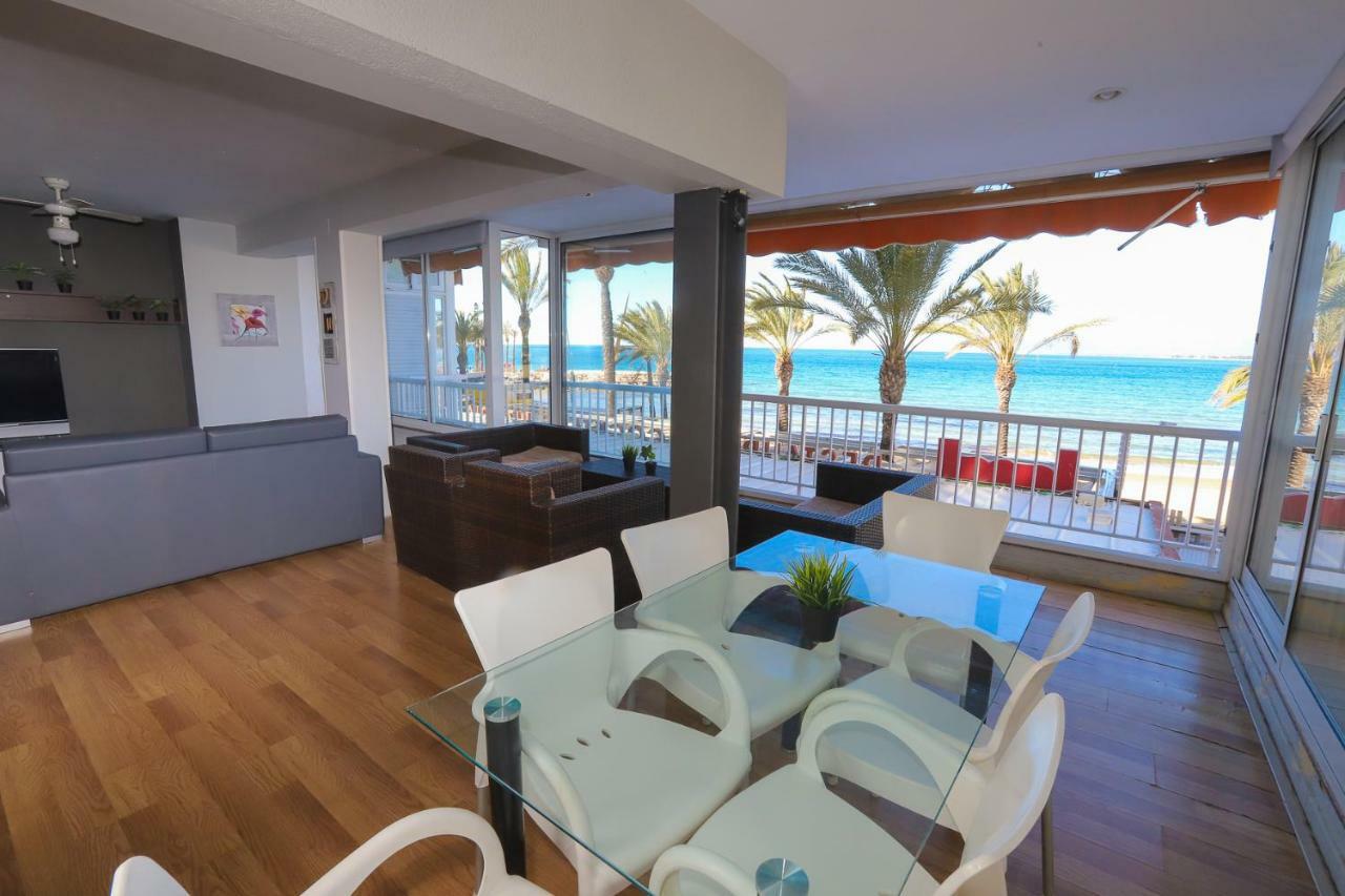 Differentflats Altair Appartement