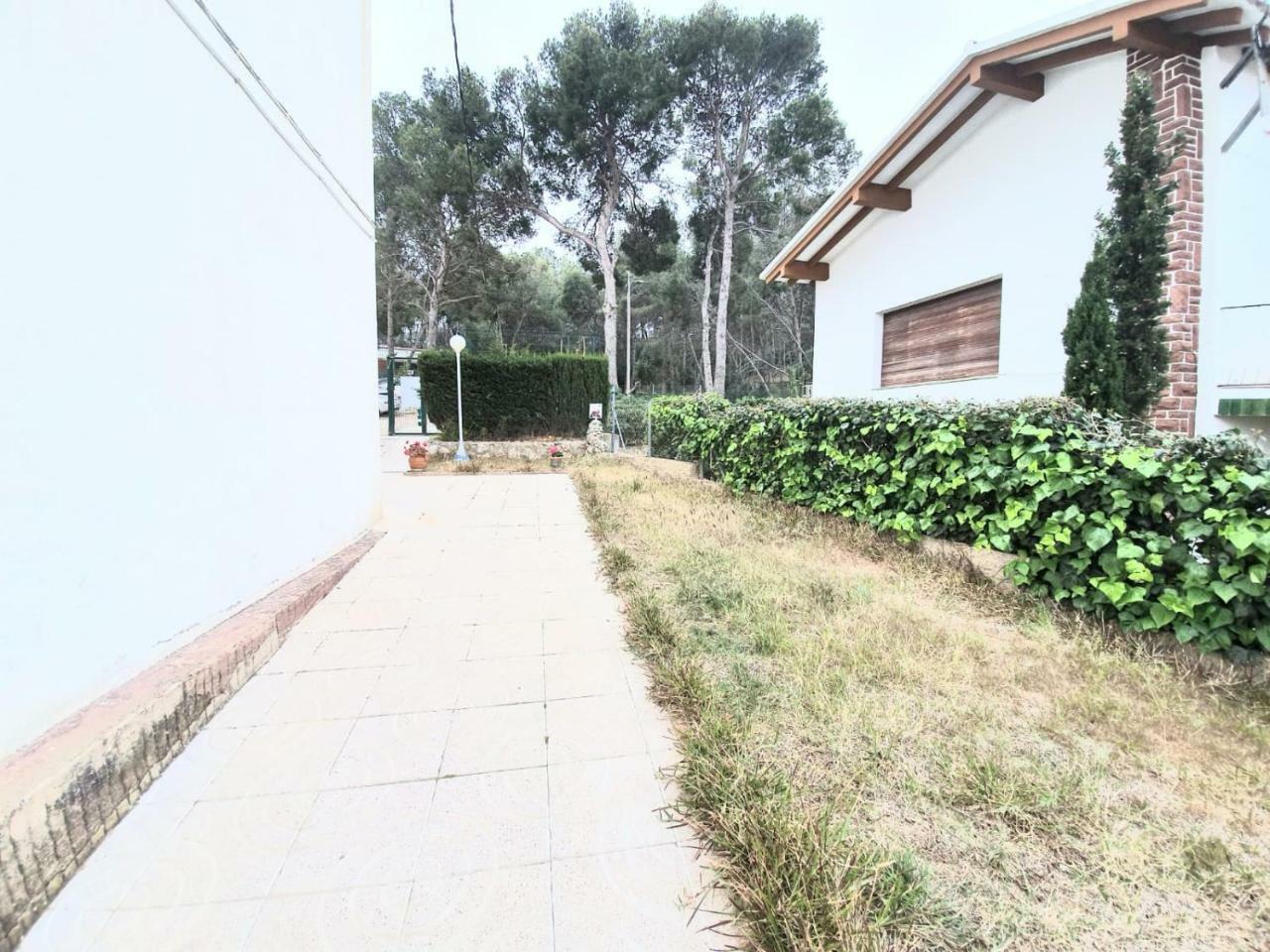 Apartment Apartsalou Bellamar *
