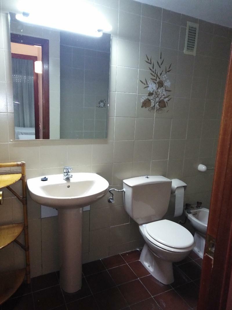 Hotel Casalmar