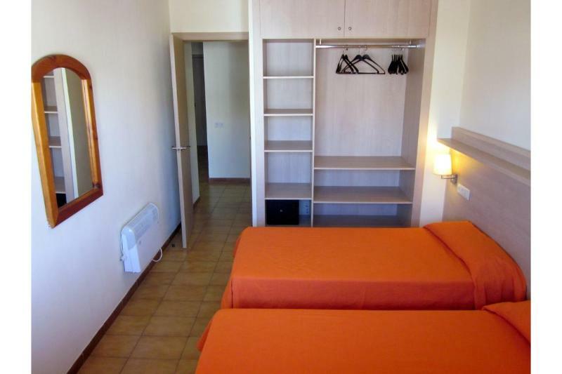 Zahara Rentalmar Apartment Salou