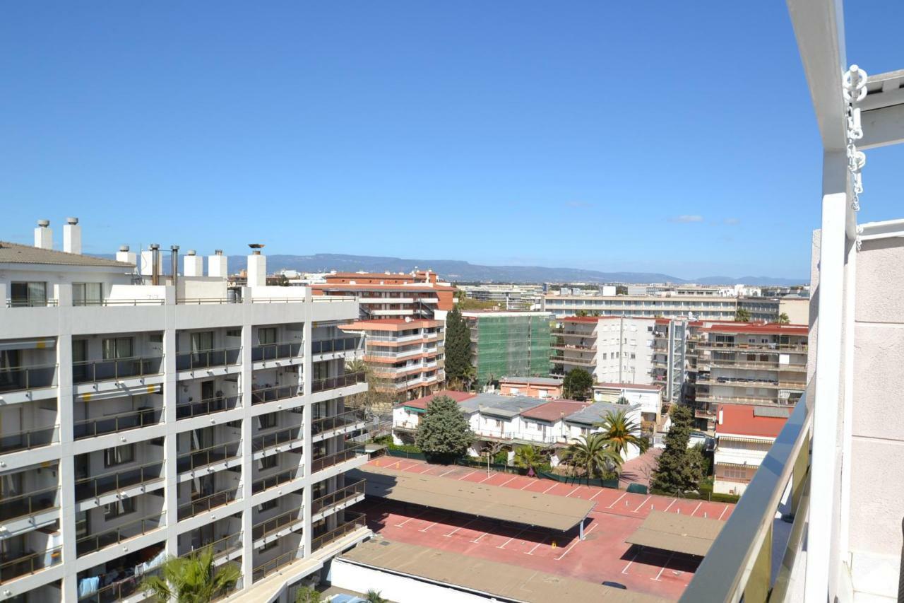 Apartment Wvp - Michelangelo 2