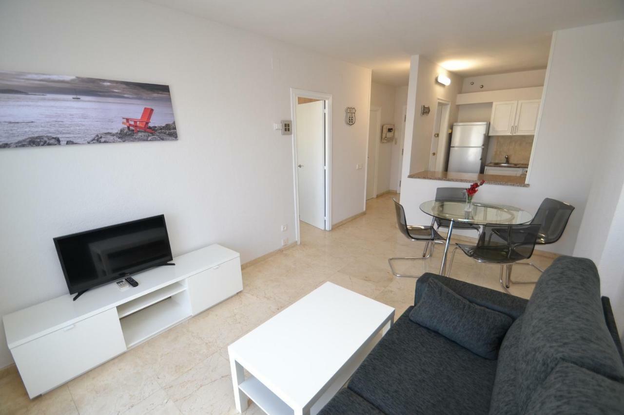 Wvp - Michelangelo 2 Apartment