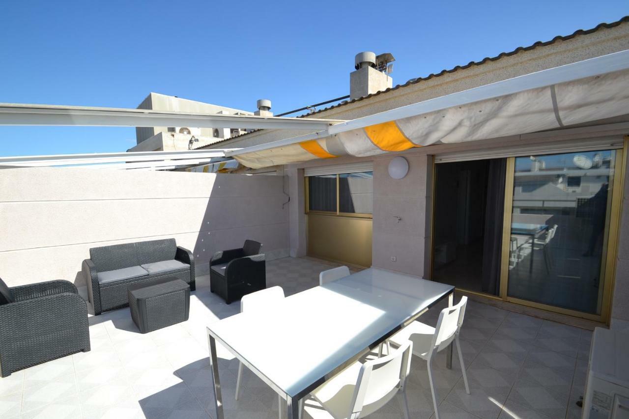 Wvp - Michelangelo 2 Apartment