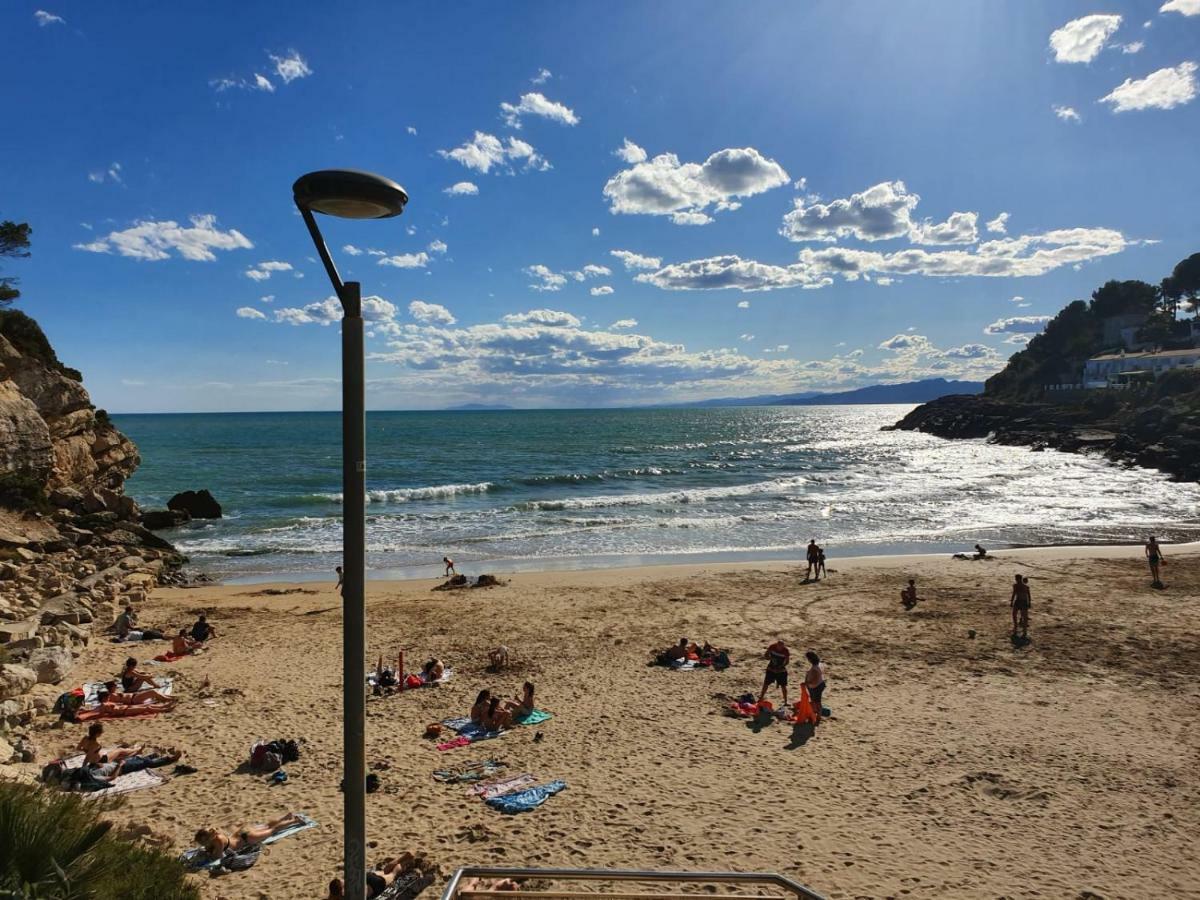 Apartment Apartsalou Bellamar Salou