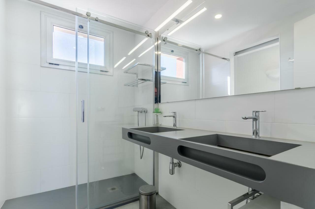 Rentalmar Mimosas Family Plus Apartment Salou
